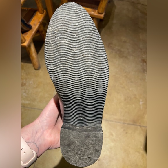 A little too small for me! - Picture 5 of 7